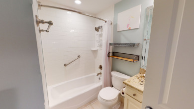 Lake House Beach Manor 310- 2 Tempur-Pedic mattresses high end appliances, , on Gulf of Mexico - Miramar Beach in Florida - Lakehouse Vacation Rental - Lake Home for rent on LakeHouseVacations.com