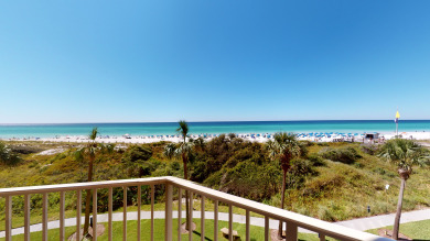 Lake House Beach Manor 310- 2 Tempur-Pedic mattresses high end appliances, , on Gulf of Mexico - Miramar Beach in Florida - Lakehouse Vacation Rental - Lake Home for rent on LakeHouseVacations.com