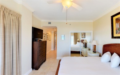 Lake House Beach Manor 310- 2 Tempur-Pedic mattresses high end appliances, , on Gulf of Mexico - Miramar Beach in Florida - Lakehouse Vacation Rental - Lake Home for rent on LakeHouseVacations.com