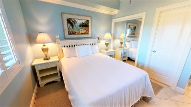 Lake House Beach Manor 310- 2 Tempur-Pedic mattresses high end appliances, , on Gulf of Mexico - Miramar Beach in Florida - Lakehouse Vacation Rental - Lake Home for rent on LakeHouseVacations.com