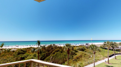 Lake House Beach Manor 310- 2 Tempur-Pedic mattresses high end appliances, , on Gulf of Mexico - Miramar Beach in Florida - Lakehouse Vacation Rental - Lake Home for rent on LakeHouseVacations.com