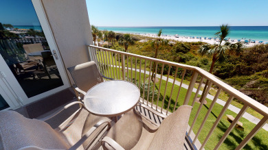 Lake House Beach Manor 310- 2 Tempur-Pedic mattresses high end appliances, , on Gulf of Mexico - Miramar Beach in Florida - Lakehouse Vacation Rental - Lake Home for rent on LakeHouseVacations.com