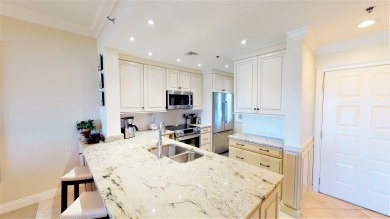 Lake House Beach Manor 310- 2 Tempur-Pedic mattresses high end appliances, , on Gulf of Mexico - Miramar Beach in Florida - Lakehouse Vacation Rental - Lake Home for rent on LakeHouseVacations.com
