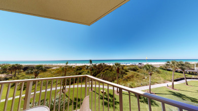 Lake House Beach Manor 310- 2 Tempur-Pedic mattresses high end appliances, , on Gulf of Mexico - Miramar Beach in Florida - Lakehouse Vacation Rental - Lake Home for rent on LakeHouseVacations.com