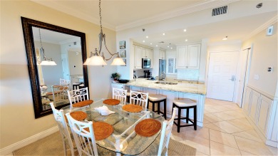 Lake House Beach Manor 310- 2 Tempur-Pedic mattresses high end appliances, , on Gulf of Mexico - Miramar Beach in Florida - Lakehouse Vacation Rental - Lake Home for rent on LakeHouseVacations.com