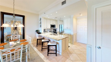 Lake House Beach Manor 310- 2 Tempur-Pedic mattresses high end appliances, , on Gulf of Mexico - Miramar Beach in Florida - Lakehouse Vacation Rental - Lake Home for rent on LakeHouseVacations.com