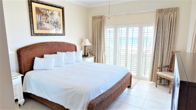 Lake House Beach Manor 310- 2 Tempur-Pedic mattresses high end appliances, , on Gulf of Mexico - Miramar Beach in Florida - Lakehouse Vacation Rental - Lake Home for rent on LakeHouseVacations.com