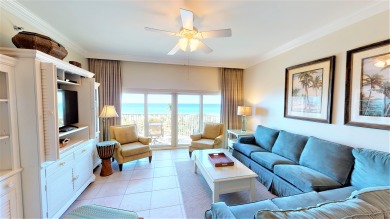 Lake House Beach Manor 310- 2 Tempur-Pedic mattresses high end appliances, , on Gulf of Mexico - Miramar Beach in Florida - Lakehouse Vacation Rental - Lake Home for rent on LakeHouseVacations.com