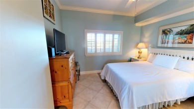 Lake House Beach Manor 310- 2 Tempur-Pedic mattresses high end appliances, , on Gulf of Mexico - Miramar Beach in Florida - Lakehouse Vacation Rental - Lake Home for rent on LakeHouseVacations.com