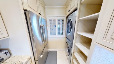 Lake House Beach Manor 310- 2 Tempur-Pedic mattresses high end appliances, , on Gulf of Mexico - Miramar Beach in Florida - Lakehouse Vacation Rental - Lake Home for rent on LakeHouseVacations.com