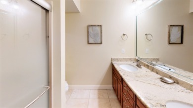 Lake House Beach Manor 310- 2 Tempur-Pedic mattresses high end appliances, , on Gulf of Mexico - Miramar Beach in Florida - Lakehouse Vacation Rental - Lake Home for rent on LakeHouseVacations.com