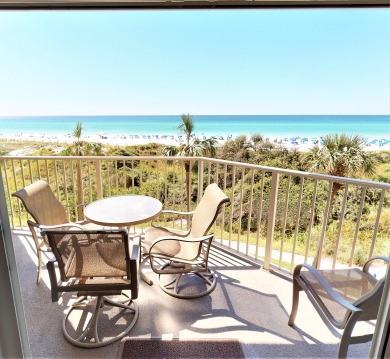 Lake House Beach Manor 310- 2 Tempur-Pedic mattresses high end appliances, , on Gulf of Mexico - Miramar Beach in Florida - Lakehouse Vacation Rental - Lake Home for rent on LakeHouseVacations.com