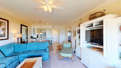 Lake House Beach Manor 310- 2 Tempur-Pedic mattresses high end appliances, , on Gulf of Mexico - Miramar Beach in Florida - Lakehouse Vacation Rental - Lake Home for rent on LakeHouseVacations.com