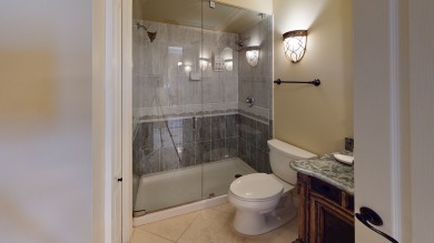 Lake House Beach Manor 1110 - immaculate beach condoclean2 private balconies, , on Gulf of Mexico - Miramar Beach in Florida - Lakehouse Vacation Rental - Lake Home for rent on LakeHouseVacations.com