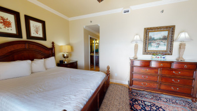 Lake House Beach Manor 1110 - immaculate beach condoclean2 private balconies, , on Gulf of Mexico - Miramar Beach in Florida - Lakehouse Vacation Rental - Lake Home for rent on LakeHouseVacations.com