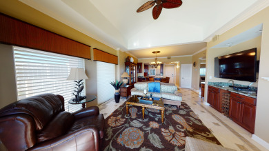 Lake House Beach Manor 1110 - immaculate beach condoclean2 private balconies, , on Gulf of Mexico - Miramar Beach in Florida - Lakehouse Vacation Rental - Lake Home for rent on LakeHouseVacations.com