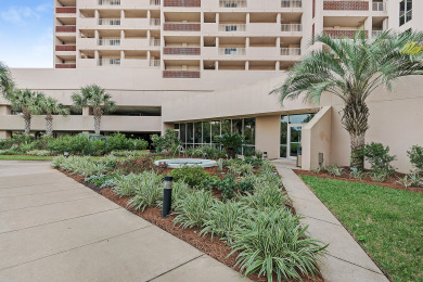 Lake House Beach Manor 1110 - immaculate beach condoclean2 private balconies, , on Gulf of Mexico - Miramar Beach in Florida - Lakehouse Vacation Rental - Lake Home for rent on LakeHouseVacations.com