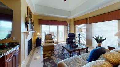 Lake House Beach Manor 1110 - immaculate beach condoclean2 private balconies, , on Gulf of Mexico - Miramar Beach in Florida - Lakehouse Vacation Rental - Lake Home for rent on LakeHouseVacations.com