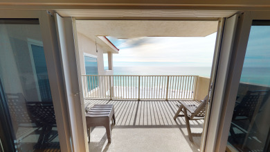 Lake House Beach Manor 1110 - immaculate beach condoclean2 private balconies, , on Gulf of Mexico - Miramar Beach in Florida - Lakehouse Vacation Rental - Lake Home for rent on LakeHouseVacations.com