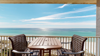 Lake House Beach Manor 1110 - immaculate beach condoclean2 private balconies, , on Gulf of Mexico - Miramar Beach in Florida - Lakehouse Vacation Rental - Lake Home for rent on LakeHouseVacations.com