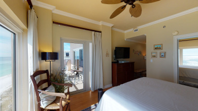 Lake House Beach Manor 1110 - immaculate beach condoclean2 private balconies, , on Gulf of Mexico - Miramar Beach in Florida - Lakehouse Vacation Rental - Lake Home for rent on LakeHouseVacations.com