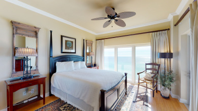 Lake House Beach Manor 1110 - immaculate beach condoclean2 private balconies, , on Gulf of Mexico - Miramar Beach in Florida - Lakehouse Vacation Rental - Lake Home for rent on LakeHouseVacations.com
