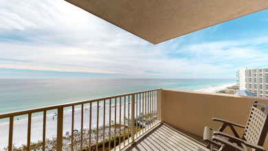 Lake House Beach Manor 1110 - immaculate beach condoclean2 private balconies, , on Gulf of Mexico - Miramar Beach in Florida - Lakehouse Vacation Rental - Lake Home for rent on LakeHouseVacations.com