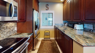Lake House Beach Manor 1110 - immaculate beach condoclean2 private balconies, , on Gulf of Mexico - Miramar Beach in Florida - Lakehouse Vacation Rental - Lake Home for rent on LakeHouseVacations.com