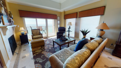 Lake House Beach Manor 1110 - immaculate beach condoclean2 private balconies, , on Gulf of Mexico - Miramar Beach in Florida - Lakehouse Vacation Rental - Lake Home for rent on LakeHouseVacations.com