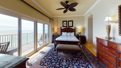 Lake House Beach Manor 1110 - immaculate beach condoclean2 private balconies, , on Gulf of Mexico - Miramar Beach in Florida - Lakehouse Vacation Rental - Lake Home for rent on LakeHouseVacations.com