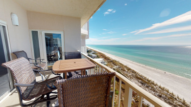 Lake House Beach Manor 1110 - immaculate beach condoclean2 private balconies, , on Gulf of Mexico - Miramar Beach in Florida - Lakehouse Vacation Rental - Lake Home for rent on LakeHouseVacations.com