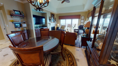 Lake House Beach Manor 1110 - immaculate beach condoclean2 private balconies, , on Gulf of Mexico - Miramar Beach in Florida - Lakehouse Vacation Rental - Lake Home for rent on LakeHouseVacations.com