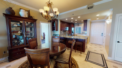 Lake House Beach Manor 1110 - immaculate beach condoclean2 private balconies, , on Gulf of Mexico - Miramar Beach in Florida - Lakehouse Vacation Rental - Lake Home for rent on LakeHouseVacations.com