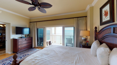 Lake House Beach Manor 1110 - immaculate beach condoclean2 private balconies, , on Gulf of Mexico - Miramar Beach in Florida - Lakehouse Vacation Rental - Lake Home for rent on LakeHouseVacations.com