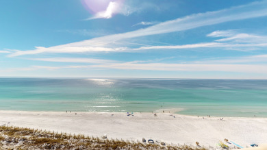 Lake House Beach Manor 1110 - immaculate beach condoclean2 private balconies, , on Gulf of Mexico - Miramar Beach in Florida - Lakehouse Vacation Rental - Lake Home for rent on LakeHouseVacations.com