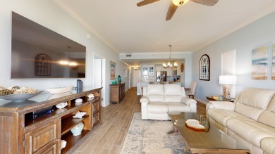 Lake House Tides 901 Amazing gulf views from your huge, private balcony!, , on Gulf of Mexico - Miramar Beach in Florida - Lakehouse Vacation Rental - Lake Home for rent on LakeHouseVacations.com