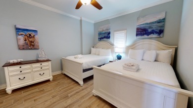 Lake House Tides 901 Amazing gulf views from your huge, private balcony!, , on Gulf of Mexico - Miramar Beach in Florida - Lakehouse Vacation Rental - Lake Home for rent on LakeHouseVacations.com
