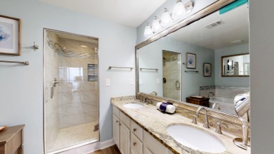Lake House Tides 901 Amazing gulf views from your huge, private balcony!, , on Gulf of Mexico - Miramar Beach in Florida - Lakehouse Vacation Rental - Lake Home for rent on LakeHouseVacations.com