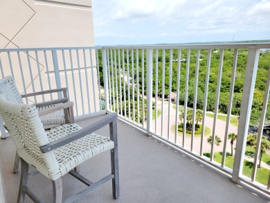 Lake House Tides 901 Amazing gulf views from your huge, private balcony!, , on Gulf of Mexico - Miramar Beach in Florida - Lakehouse Vacation Rental - Lake Home for rent on LakeHouseVacations.com