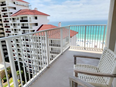 Lake House Tides 901 Amazing gulf views from your huge, private balcony!, , on Gulf of Mexico - Miramar Beach in Florida - Lakehouse Vacation Rental - Lake Home for rent on LakeHouseVacations.com