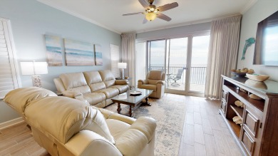 Lake House Tides 901 Amazing gulf views from your huge, private balcony!, , on Gulf of Mexico - Miramar Beach in Florida - Lakehouse Vacation Rental - Lake Home for rent on LakeHouseVacations.com