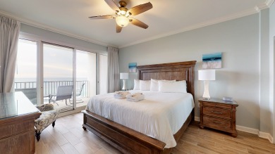 Lake House Tides 901 Amazing gulf views from your huge, private balcony!, , on Gulf of Mexico - Miramar Beach in Florida - Lakehouse Vacation Rental - Lake Home for rent on LakeHouseVacations.com