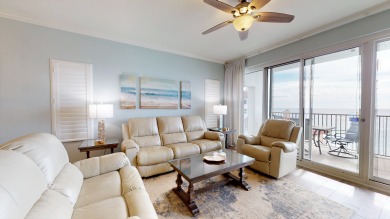 Lake House Tides 901 Amazing gulf views from your huge, private balcony!, , on Gulf of Mexico - Miramar Beach in Florida - Lakehouse Vacation Rental - Lake Home for rent on LakeHouseVacations.com