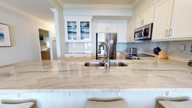 Lake House Tides 901 Amazing gulf views from your huge, private balcony!, , on Gulf of Mexico - Miramar Beach in Florida - Lakehouse Vacation Rental - Lake Home for rent on LakeHouseVacations.com