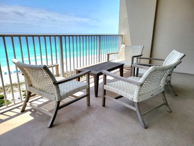 Lake House Tides 901 Amazing gulf views from your huge, private balcony!, , on Gulf of Mexico - Miramar Beach in Florida - Lakehouse Vacation Rental - Lake Home for rent on LakeHouseVacations.com