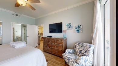 Lake House Tides 901 Amazing gulf views from your huge, private balcony!, , on Gulf of Mexico - Miramar Beach in Florida - Lakehouse Vacation Rental - Lake Home for rent on LakeHouseVacations.com