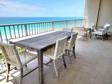 Lake House Tides 901 Amazing gulf views from your huge, private balcony!, , on Gulf of Mexico - Miramar Beach in Florida - Lakehouse Vacation Rental - Lake Home for rent on LakeHouseVacations.com