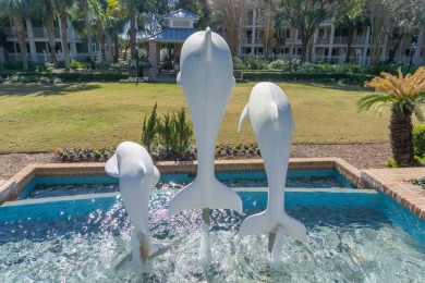 Lake House New Lsiting! Pilot House 330 Super cute Baytowne Wharf condo , , on Gulf of Mexico - Miramar Beach in Florida - Lakehouse Vacation Rental - Lake Home for rent on LakeHouseVacations.com