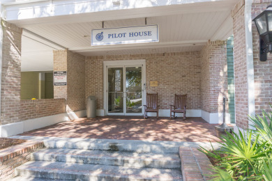 Lake House New Lsiting! Pilot House 330 Super cute Baytowne Wharf condo , , on Gulf of Mexico - Miramar Beach in Florida - Lakehouse Vacation Rental - Lake Home for rent on LakeHouseVacations.com