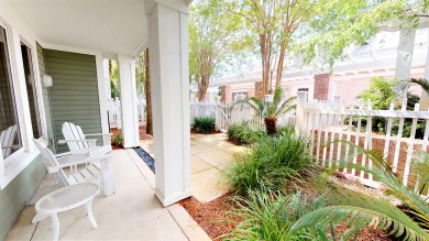 Lake House New Lsiting! Pilot House 330 Super cute Baytowne Wharf condo , , on Gulf of Mexico - Miramar Beach in Florida - Lakehouse Vacation Rental - Lake Home for rent on LakeHouseVacations.com